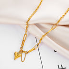 Auréa Heart – Essence of Love