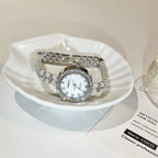 Elysia Pearl – Essence of Elegance