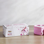 Ballerina - Musical Gift Box