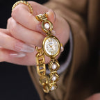 Sapphire - Touch of Luxury