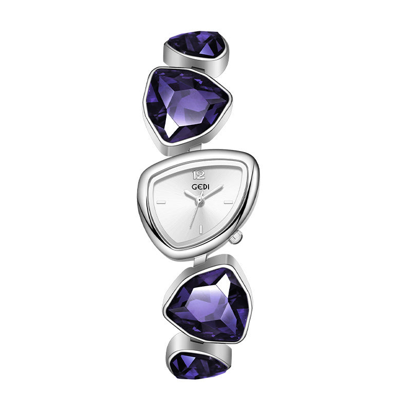 Venus Éclat – Inspired by the Goddess of Beauty