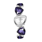 Venus Éclat – Inspired by the Goddess of Beauty