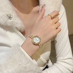 Elysia Pearl – Essence of Elegance