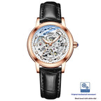 Aether Queen - For Trouble Makers