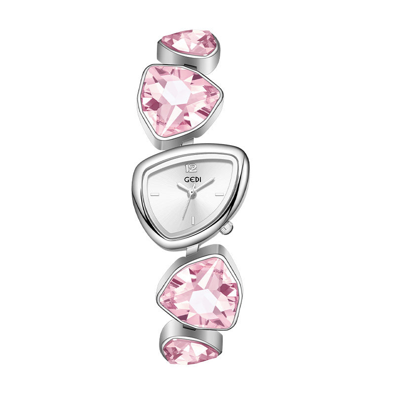 Venus Éclat – Inspired by the Goddess of Beauty