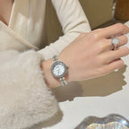 Elysia Pearl – Essence of Elegance