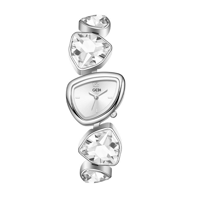 Venus Éclat – Inspired by the Goddess of Beauty