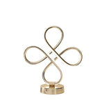 Elysian Glow – Timeless Light, Modern Design