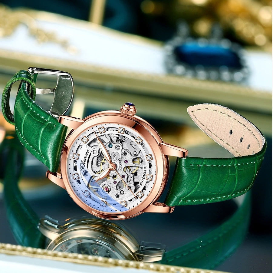 Aether Queen - For Trouble Makers