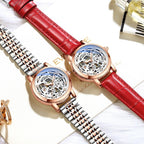 Aether Queen - For Trouble Makers