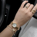 Bella Nova – The Star of Every Occasion