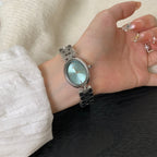 Celeste Bloom – Grace in Every Moment