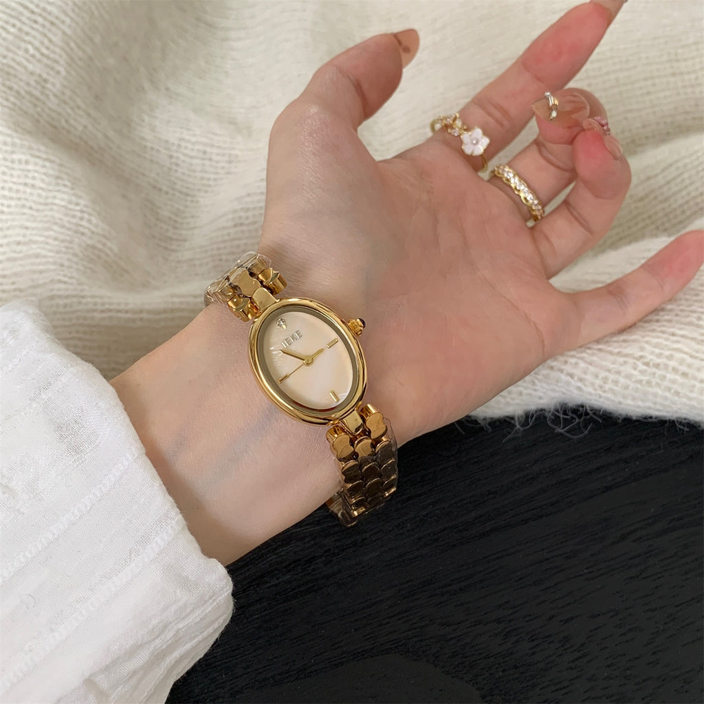 Celeste Bloom – Grace in Every Moment