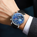 Lunaire - The Moonlight Edition