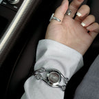 Serene Aura – Where Style Meets Serenity