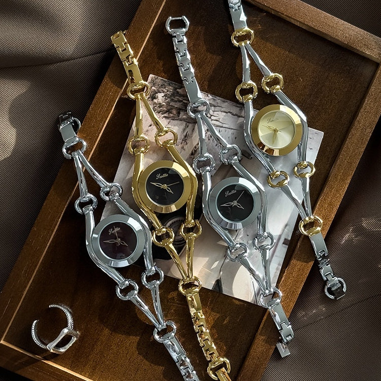 Serene Aura – Where Style Meets Serenity