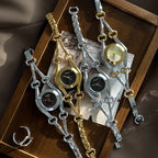 Serene Aura – Where Style Meets Serenity