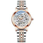 Aether Queen - For Trouble Makers