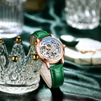 Aether Queen - For Trouble Makers