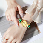 Venus Éclat – Inspired by the Goddess of Beauty