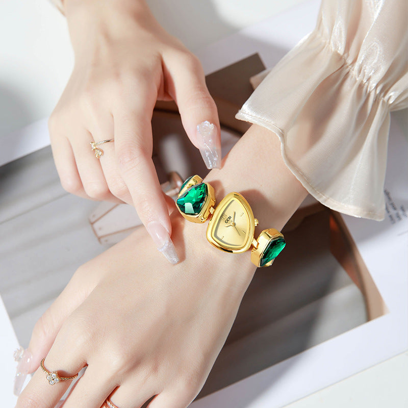 Venus Éclat – Inspired by the Goddess of Beauty