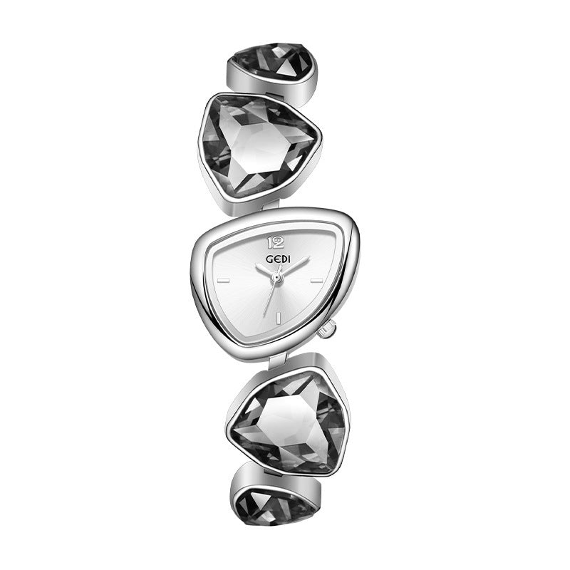 Venus Éclat – Inspired by the Goddess of Beauty