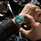 Lunaire - The Moonlight Edition