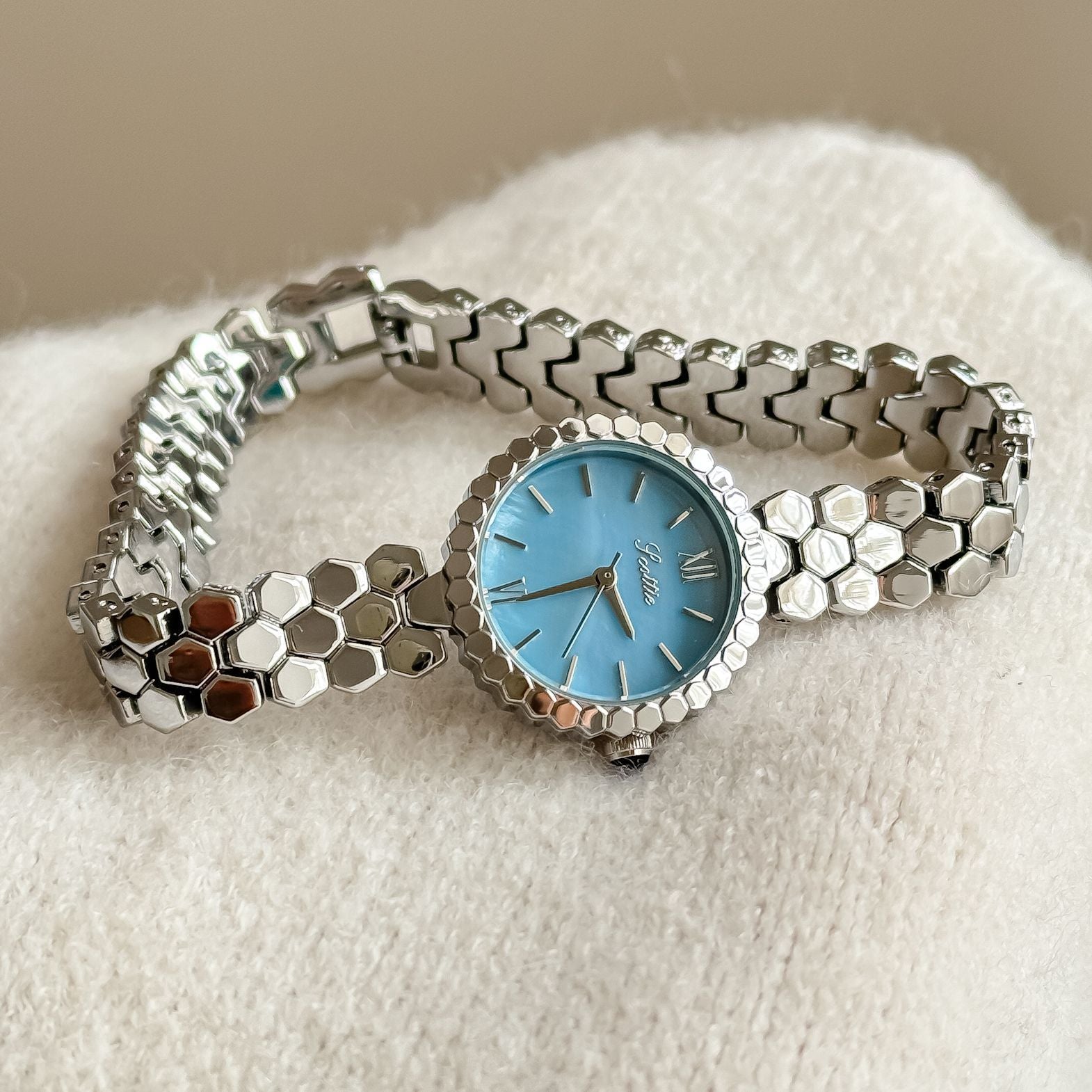 Bella Nova – The Star of Every Occasion