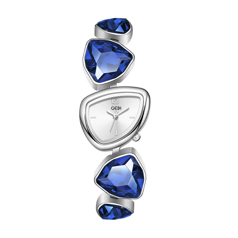 Venus Éclat – Inspired by the Goddess of Beauty