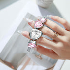 Venus Éclat – Inspired by the Goddess of Beauty